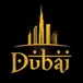 Dubai Property Unit Finder avatar