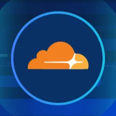 π‘οΈβ‘ Cloudflare Scraper - Bypass All Captchas avatar