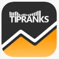 Tipranks Scraper avatar