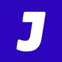 Jobcase.com Scraper avatar