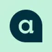 Arbeidsplassen.no Scraper avatar