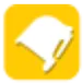 Busca de Editais | Compras Eletrônicas RS avatar