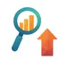 Google Keyword Data Scraper ( BULK ) avatar