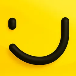 YellowPages.ca Scraper | With Numbers | $4 / 1k avatar