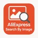 AliExpress Search By Image avatar