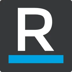 Remote Job Scraper avatar