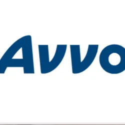 Avvo Scraper avatar