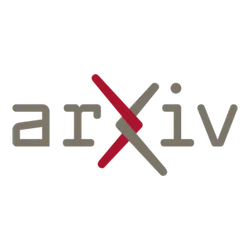 ArXiv MCP server avatar