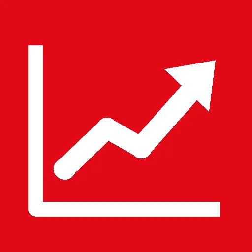 Polymarket Market Monitor icon