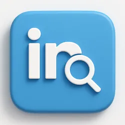 Linkedin Leads Generator avatar