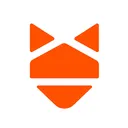 Flatfox search pages scraper🦊 avatar