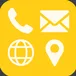 Yellow Pages Australia Scraper avatar