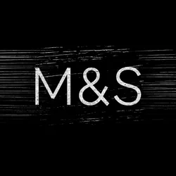 Marks & Spencer Scraper avatar