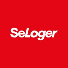 Seloger Property Search Scraper avatar