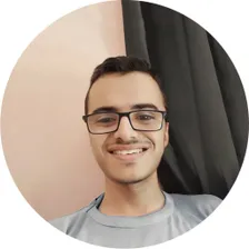 Maged