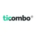 Ticombo Scraper | Ticket Prices and Listings