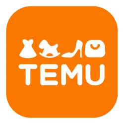 Temu Products Scraper avatar