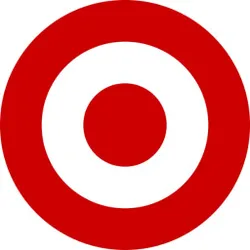 Target Product Reviews Scraper avatar