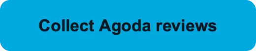 Collect Agoda reviews