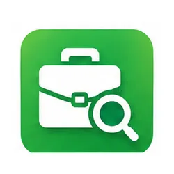 Upwork/Job Scraper