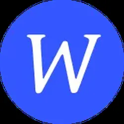 WebMD Scraper