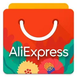 AliExpress Price Scraper avatar