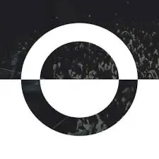 Billetto.co.uk Scraper avatar