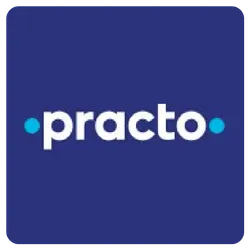 practo-hospital-review-scrapper avatar
