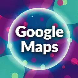 Google Maps Lead Generator & Business Data Extractor avatar