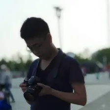 benny liu