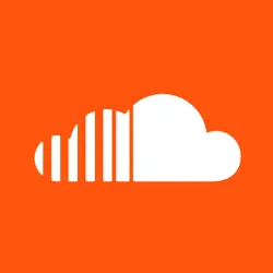 SoundCloud Music Scraper