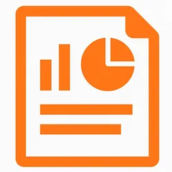 Y-Combinator Pitch Deck Generator v0 avatar