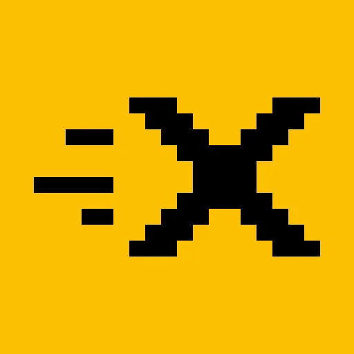 X (Twitter) Scraper