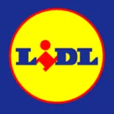 Lidl Product Scraper 🛍️ avatar