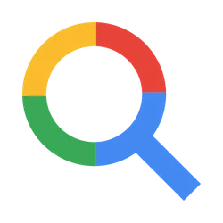 Google News Search Scraper avatar
