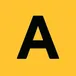 🎉 Apollo Scraper. $1.2/1k leads. Upto 50k leads per URL avatar