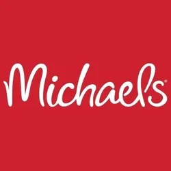 Michaels.com Scraper avatar