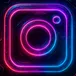 Instagram Reel Data Extractor avatar