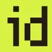 Idealista Scraper (Spain) avatar