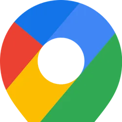 Google Maps Company Extractor avatar
