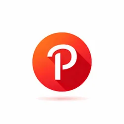Pinterest Tracker avatar