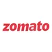 Zomato Reviews Scraper avatar