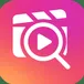Instagram Video Scraper avatar