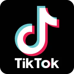 TikTok Video Scraper & Downloader PRO avatar