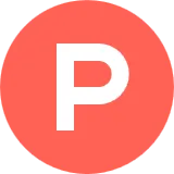 Product Hunt Reviews Scraper avatar