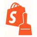 Shopify Scraper avatar