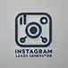 Instagram Leads Generator avatar