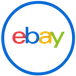 eBay Product Finder by Keyword avatar