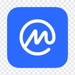 CoinMarketCap Listings Scraper avatar