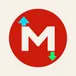 MEGA Uploader & Downloader – No Download Limit avatar